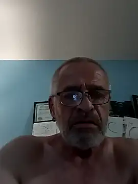 Snapshot of geilerschwanz64 chatting on March 21, 2025, 9:34 pm geilerschwanz64 online show from March 21, 2025, 9:34 pm