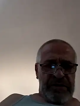 Snapshot of geilerschwanz64 chatting on March 19, 2025, 12:59 am geilerschwanz64 online show from March 19, 2025, 12:59 am