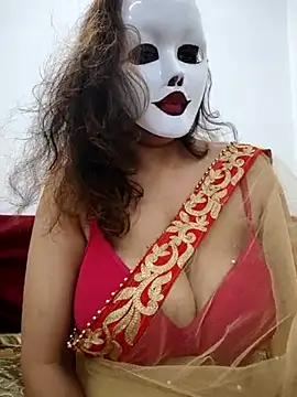 XXHOTSEX69 online show from March 5, 2025, 2:36 am