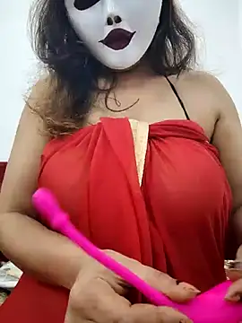 XXHOTSEX69 online show from March 4, 2025, 12:33 pm