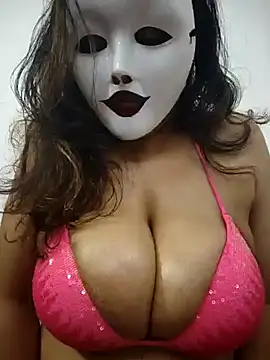 XXHOTSEX69 online show from February 18, 2025, 7:21 am