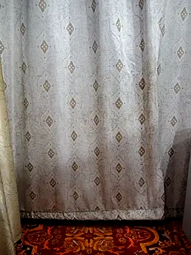 Snapshot of XXHOTSEX69 chatting on September 23, 2025, 8:10 am XXHOTSEX69 online show from September 23, 2025, 8:10 am