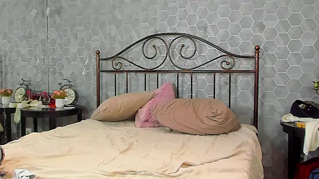 Marcus Swampov online show from January 7, 2025, 12:41 pm