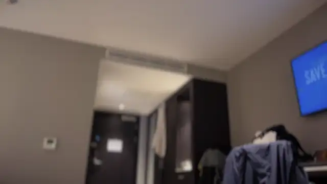 TowaFreespirit online show from January 5, 2025, 5:09 pm