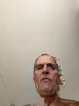 TowaFreespirit online show from September 29, 2025, 5:25 am