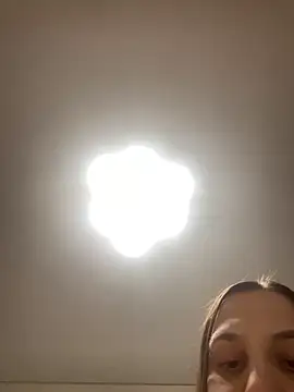 Janet Welder online show from December 1, 2025, 2:34 am