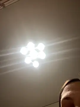 Janet Welder online show from March 6, 2026, 6:25 pm