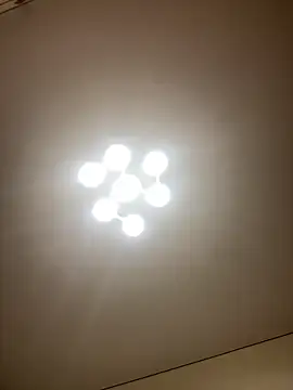 Janet Welder online show from March 11, 2026, 8:47 pm