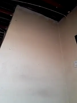 Sweet   Dick online show from September 10, 2025, 9:41 am