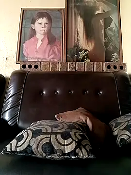 Sweet   Dick online show from December 10, 2024, 6:22 am