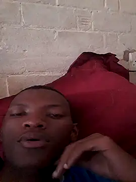 Sweet   Dick online show from March 22, 2025, 2:58 pm