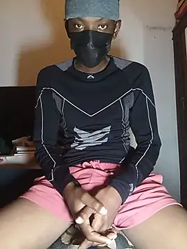 Snapshot of Sweet___Dick chatting on July 29, 2026, 7:46 pm Sweet Dick online show from July 29, 2026, 7:46 pm