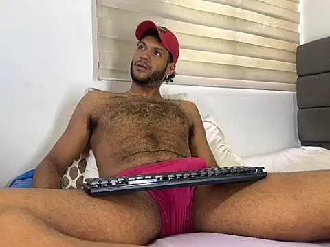 Lebronbig online show from April 10, 2026, 2:57 pm