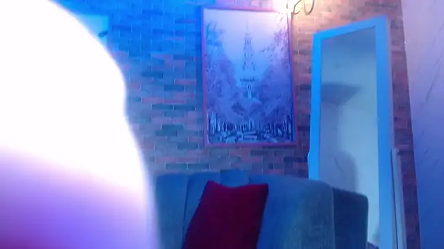 Kitty fox b online show from February 22, 2025, 12:51 pm