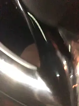 Snapshot of CrazyBoy95 chatting on September 26, 2025, 3:57 am CrazyBoy95 online show from September 26, 2025, 3:57 am