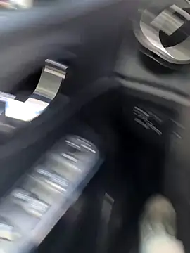 Snapshot of CrazyBoy95 chatting on October 6, 2025, 1:34 pm CrazyBoy95 online show from October 6, 2025, 1:34 pm