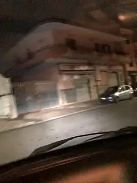 CrazyBoy95 online show from November 27, 2025, 8:09 pm