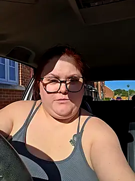 Snapshot of Tallulah-mae-xoxox chatting on September 19, 2025, 2:21 pm Tallulah-mae-xoxox online show from September 19, 2025, 2:21 pm