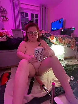Tallulah-mae-xoxox online show from February 16, 2025, 9:49 pm