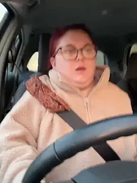 Tallulah-mae-xoxox online show from February 26, 2025, 7:02 am