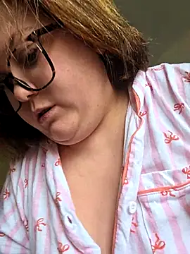 Tallulah-mae-xoxox online show from March 31, 2026, 10:39 am