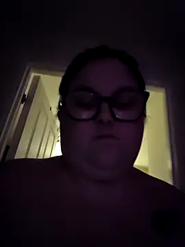 Tallulah-mae-xoxox online show from December 14, 2025, 11:10 pm