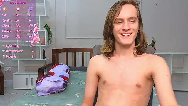 nikompell online show from December 30, 2024, 5:15 am