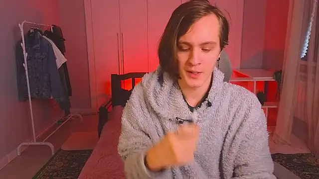 nikompell online show from March 2, 2025, 4:39 am