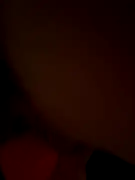 Snapshot of epica669 chatting on October 25, 2025, 1:12 pm epica669 online show from October 25, 2025, 1:12 pm