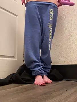 torilux online show from December 28, 2024, 5:25 pm