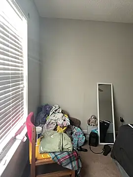 torilux online show from January 24, 2025, 5:11 pm