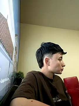 Snapshot of nico_18x chatting on October 20, 2025, 11:49 pm nico 18x online show from October 20, 2025, 11:49 pm