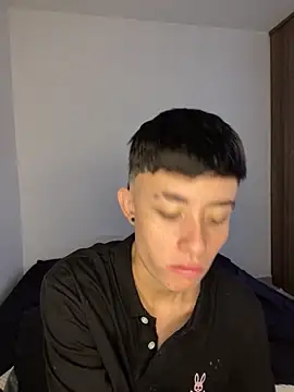 Snapshot of nico_18x chatting on October 10, 2025, 4:41 pm nico 18x online show from October 10, 2025, 4:41 pm