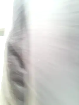 Snapshot of nico_18x chatting on September 16, 2025, 5:58 pm nico 18x online show from September 16, 2025, 5:58 pm