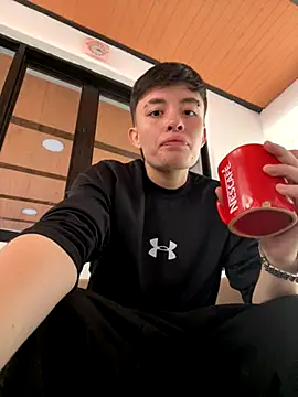 Snapshot of nico_18x chatting on October 2, 2025, 7:17 pm nico 18x online show from October 2, 2025, 7:17 pm