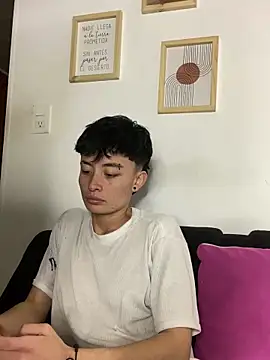 nico 18x online show from February 22, 2025, 12:05 am