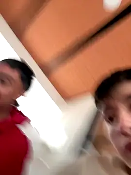 Snapshot of nico_18x chatting on September 29, 2025, 6:02 pm nico 18x online show from September 29, 2025, 6:02 pm