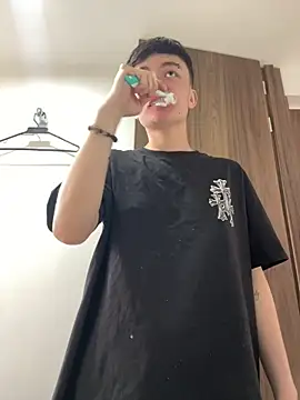 Snapshot of nico_18x chatting on September 30, 2025, 4:35 pm nico 18x online show from September 30, 2025, 4:35 pm