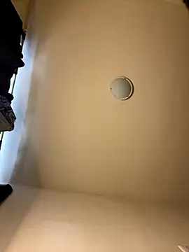 Snapshot of nico_18x chatting on October 27, 2025, 8:32 pm nico 18x online show from October 27, 2025, 8:32 pm