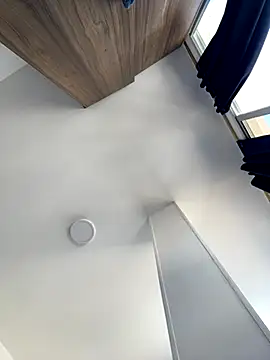 Snapshot of nico_18x chatting on September 21, 2025, 7:30 pm nico 18x online show from September 21, 2025, 7:30 pm