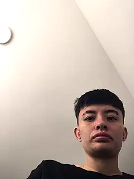 Snapshot of nico_18x chatting on October 8, 2025, 4:19 pm nico 18x online show from October 8, 2025, 4:19 pm