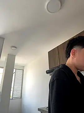 Snapshot of nico_18x chatting on September 28, 2025, 7:32 pm nico 18x online show from September 28, 2025, 7:32 pm