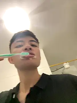 Snapshot of nico_18x chatting on October 29, 2025, 6:18 pm nico 18x online show from October 29, 2025, 6:18 pm