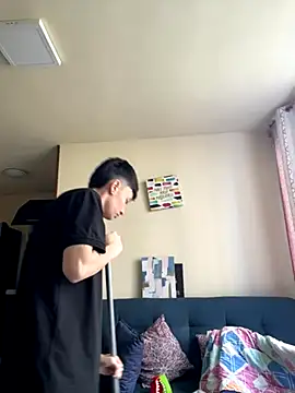 Snapshot of nico_18x chatting on October 18, 2025, 6:54 pm nico 18x online show from October 18, 2025, 6:54 pm