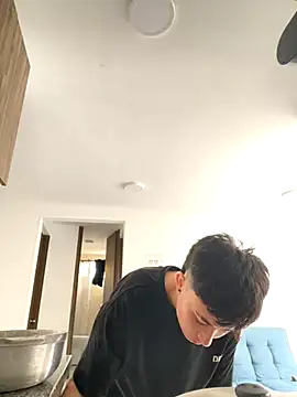 Snapshot of nico_18x chatting on October 7, 2025, 8:10 pm nico 18x online show from October 7, 2025, 8:10 pm