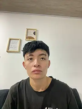 nico 18x online show from February 15, 2025, 8:12 pm