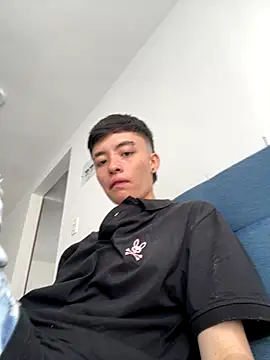 Snapshot of nico_18x chatting on October 3, 2025, 7:48 pm nico 18x online show from October 3, 2025, 7:48 pm