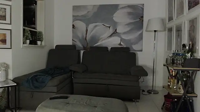 lexxandbusterr online show from October 11, 2025, 1:39 am