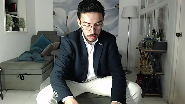 lexxandbusterr online show from October 16, 2025, 3:59 am