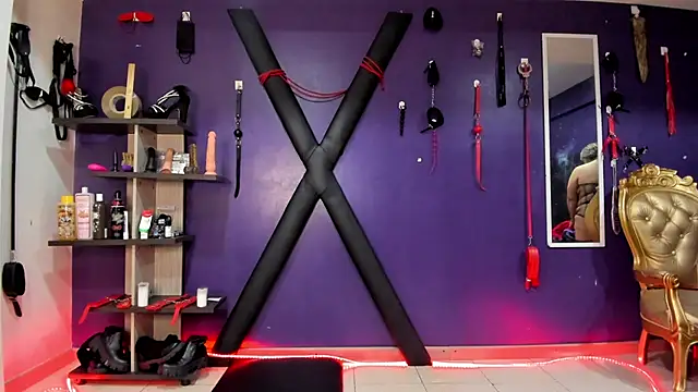 Snapshot of NectarShop chatting on September 24, 2025, 4:19 am NectarShop online show from September 24, 2025, 4:19 am